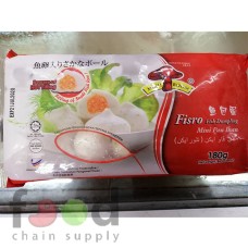 fcs-118-MUSHROOM-FISRO-FISH-DUMPLING-香菇牌鱼包蛋-180G